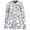 Volcom Plateau Crew - Long-Sleeve - Women's