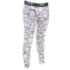 Volcom Ozone Pant - Women's