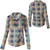 Volcom Extent Shirt - Long-Sleeve - Women's