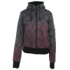 Volcom Range Quilted Fleece Jacket - Women's
