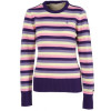 Volcom Trace Crew Sweater - Women's