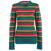 Volcom Trace Crew Sweater - Women's