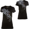 Volcom Stones Throw T-Shirt - Short-Sleeve - Women's