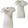Volcom Stones Throw T-Shirt - Short-Sleeve - Women's