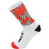 Volcom Stoneorama Athletic Sock