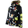 Volcom Hi-Fi Jacket - Boys'