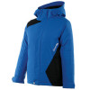 Volcom Fuels Jacket - Boys'