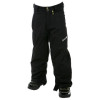 Volcom Oxide Insulated Pant - Boys'
