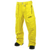 Volcom Bjorn Gore-Tex Pant - Men's 