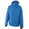 Volcom Variable Gore-Tex Jacket - Men's