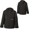 Volcom Gigi Ruf Jacket - Men's