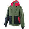 Volcom Gigi Ruf Jacket - Men's