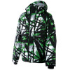 Volcom Gigi Ruf Jacket - Men's