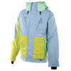 Volcom Gigi Ruf Jacket - Men's