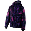 Volcom Gigi Ruf Jacket - Men's