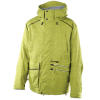 Volcom Green Line V.Co-Logical Jacket - Men's