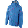 Volcom Shandyland Jacket - Men's
