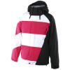 Volcom Iceman Jacket - Men's