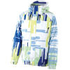 Volcom Iceman Jacket - Men's