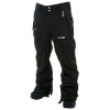 Volcom Pop Gore-Tex Pant - Men's