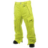 Volcom Pop Gore-Tex Pant - Men's