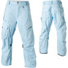 Volcom Pop Gore-Tex Pant - Men's