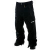 Volcom Conditions Gore-Tex Pant - Men's