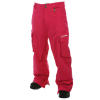 Volcom Gigi Ruf Pant - Men's