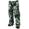 Volcom Gigi Ruf Pant - Men's