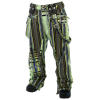 Volcom Recognize Pant - Men's