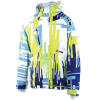 Volcom Thermal Heated Jacket - Men's