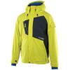 Volcom Thermal Heated Jacket - Men's