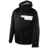Volcom MoMa Jacket - Men's