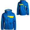 Volcom MoMa Jacket - Men's