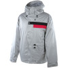 Volcom MoMa Jacket - Men's