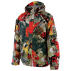 Volcom Miyoshi Jacket - Men's