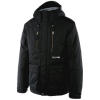 Volcom Golden Jacket - Men's