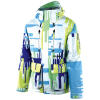 Volcom Golden Jacket - Men's