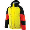 Volcom Taylors Jacket - Men's