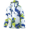 Volcom Taylors Jacket - Men's