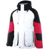 Volcom Taylors Jacket - Men's