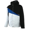 Volcom Shatter Jacket - Men's