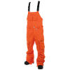Volcom Lando Overall Pant - Men's