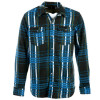 Volcom Riding West Shirt - Long-Sleeve - Men's