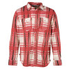 Volcom Riding West Shirt - Long-Sleeve - Men's