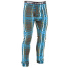 Volcom Riding West Bottom - Men's