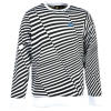 Volcom Radiation Sweatshirt - Men's