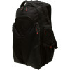 Volcom Epitome Backpack