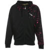 Volcom Lapse Hydro Basic Full-Zip Hooded Sweatshirt - Men's