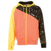 Volcom Lapse Hydro Basic Full-Zip Hooded Sweatshirt - Men's